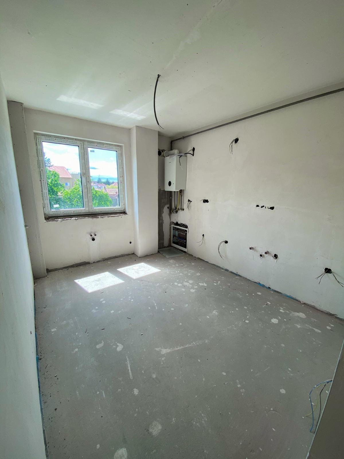 Garsonieră de vânzare Central - 39317AV | BLITZ Cluj-Napoca | Poza4