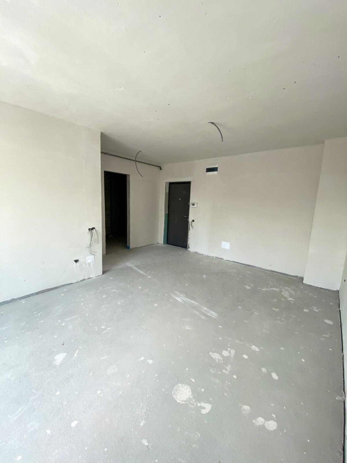 Garsonieră de vânzare Central - 39317AV | BLITZ Cluj-Napoca | Poza3