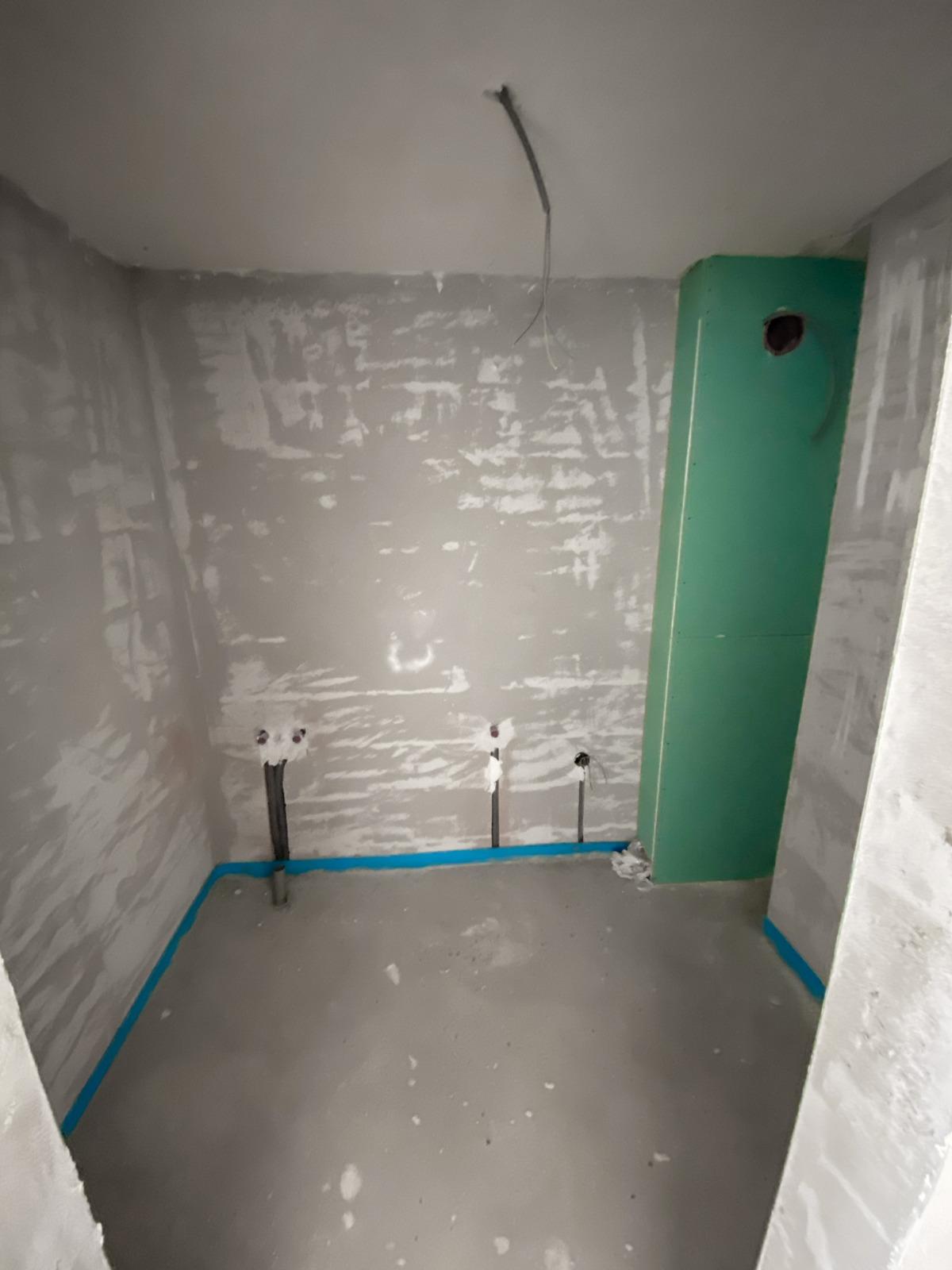 Garsonieră de vânzare Central - 39317AV | BLITZ Cluj-Napoca | Poza2