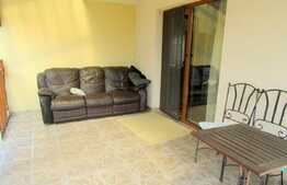 Oportunitate! Duplex de vanzare, 140 mp utili, teren de 277 mp, garaj zona Florilor!