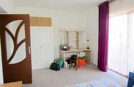 Oportunitate! Duplex de vanzare, 140 mp utili, teren de 277 mp, garaj zona Florilor!