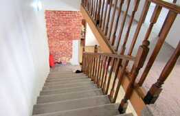 Oportunitate! Duplex de vanzare, 140 mp utili, teren de 277 mp, garaj zona Florilor!