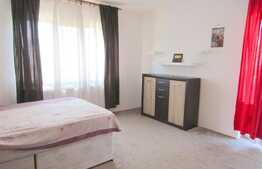 Oportunitate! Duplex de vanzare, 140 mp utili, teren de 277 mp, garaj zona Florilor!