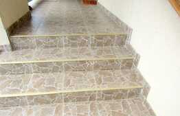 Oportunitate! Duplex de vanzare, 140 mp utili, teren de 277 mp, garaj zona Florilor!