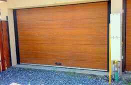 Oportunitate! Duplex de vanzare, 140 mp utili, teren de 277 mp, garaj zona Florilor!