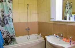 Oportunitate! Duplex de vanzare, 140 mp utili, teren de 277 mp, garaj zona Florilor!