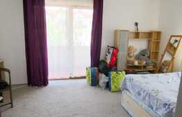 Oportunitate! Duplex de vanzare, 140 mp utili, teren de 277 mp, garaj zona Florilor!