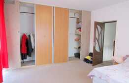 Oportunitate! Duplex de vanzare, 140 mp utili, teren de 277 mp, garaj zona Florilor!