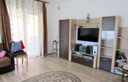 Oportunitate! Duplex de vanzare, 140 mp utili, teren de 277 mp, garaj zona Florilor!