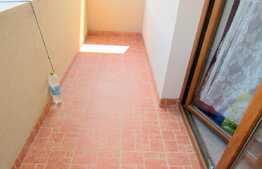 Oportunitate! Duplex de vanzare, 140 mp utili, teren de 277 mp, garaj zona Florilor!