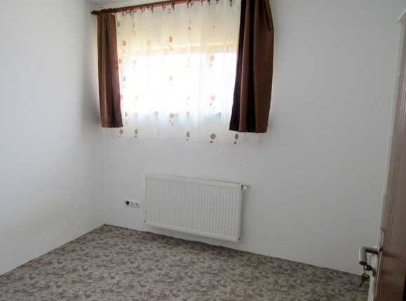 Casa de vânzare 4 camere Floreşti - 39321CV | BLITZ Cluj-Napoca | Poza10