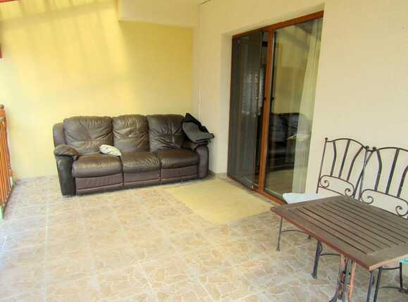 Casa de vânzare 4 camere Floreşti - 39321CV | BLITZ Cluj-Napoca | Poza4