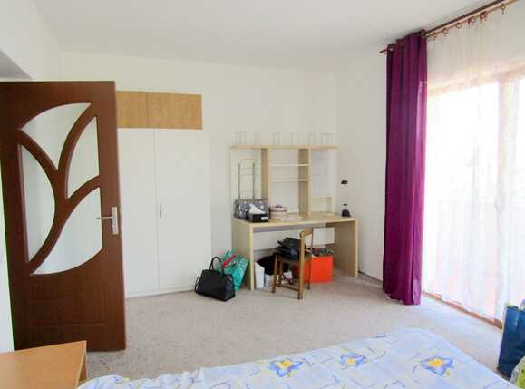 Casa de vânzare 4 camere Floreşti - 39321CV | BLITZ Cluj-Napoca | Poza8