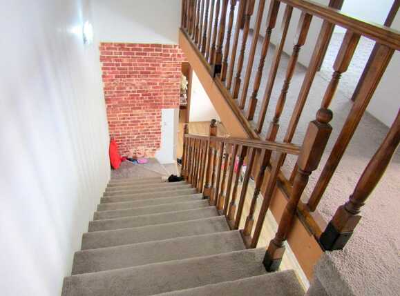 Casa de vânzare 4 camere Floreşti - 39321CV | BLITZ Cluj-Napoca | Poza11