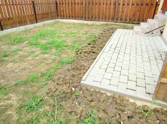 Casa de vânzare 4 camere Floreşti - 39321CV | BLITZ Cluj-Napoca | Poza17