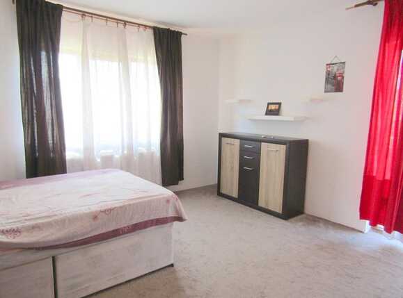 Casa de vânzare 4 camere Floreşti - 39321CV | BLITZ Cluj-Napoca | Poza6