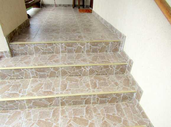 Casa de vânzare 4 camere Floreşti - 39321CV | BLITZ Cluj-Napoca | Poza15