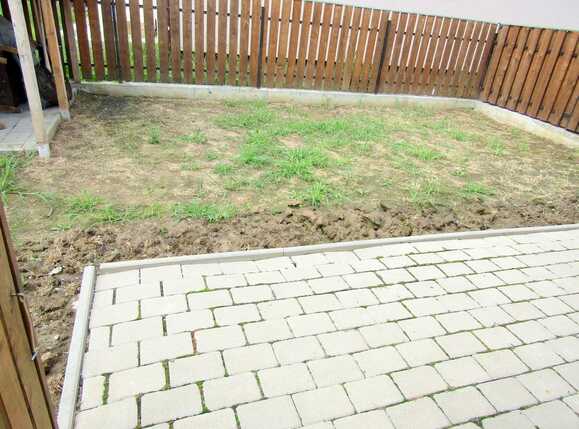 Casa de vânzare 4 camere Floreşti - 39321CV | BLITZ Cluj-Napoca | Poza18