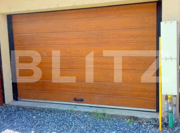 Casa de vânzare 4 camere Floreşti - 39321CV | BLITZ Cluj-Napoca | Poza20