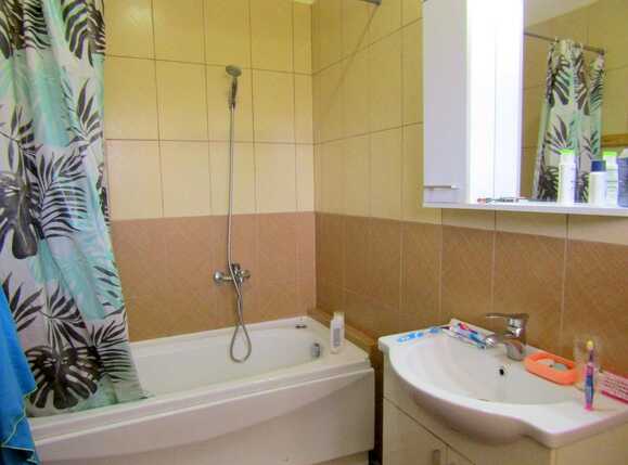 Casa de vânzare 4 camere Floreşti - 39321CV | BLITZ Cluj-Napoca | Poza5