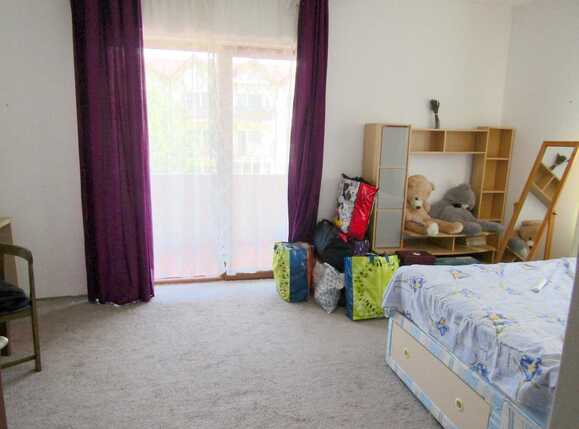 Casa de vânzare 4 camere Floreşti - 39321CV | BLITZ Cluj-Napoca | Poza9