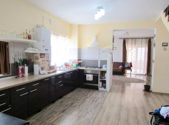 Casa de vânzare 4 camere Floreşti - 39321CV | BLITZ Cluj-Napoca | Poza1