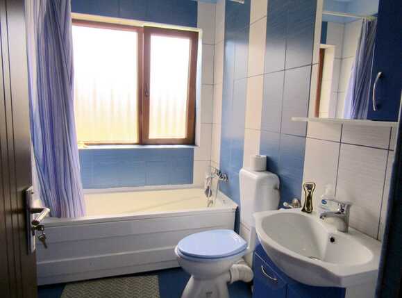 Casa de vânzare 4 camere Floreşti - 39321CV | BLITZ Cluj-Napoca | Poza13