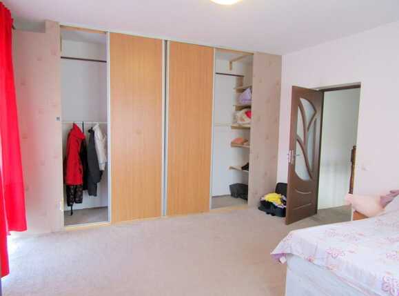 Casa de vânzare 4 camere Floreşti - 39321CV | BLITZ Cluj-Napoca | Poza7