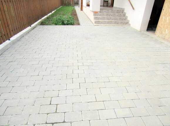 Casa de vânzare 4 camere Floreşti - 39321CV | BLITZ Cluj-Napoca | Poza16