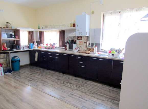 Casa de vânzare 4 camere Floreşti - 39321CV | BLITZ Cluj-Napoca | Poza2