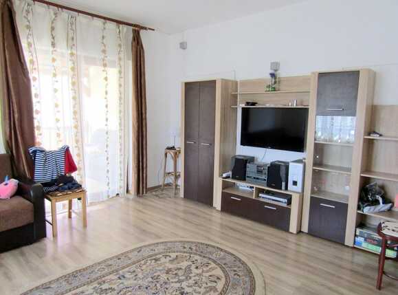 Casa de vânzare 4 camere Floreşti - 39321CV | BLITZ Cluj-Napoca | Poza3