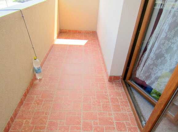 Casa de vânzare 4 camere Floreşti - 39321CV | BLITZ Cluj-Napoca | Poza14