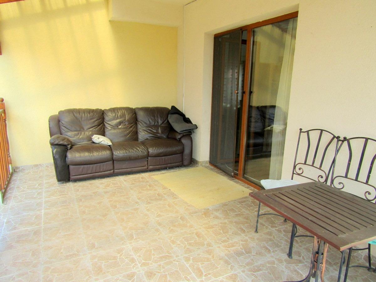 Casa de vânzare 4 camere Floreşti - 39321CV | BLITZ Cluj-Napoca | Poza4