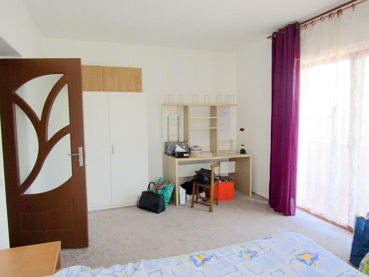 Casa de vânzare 4 camere Floreşti - 39321CV | BLITZ Cluj-Napoca | Poza8