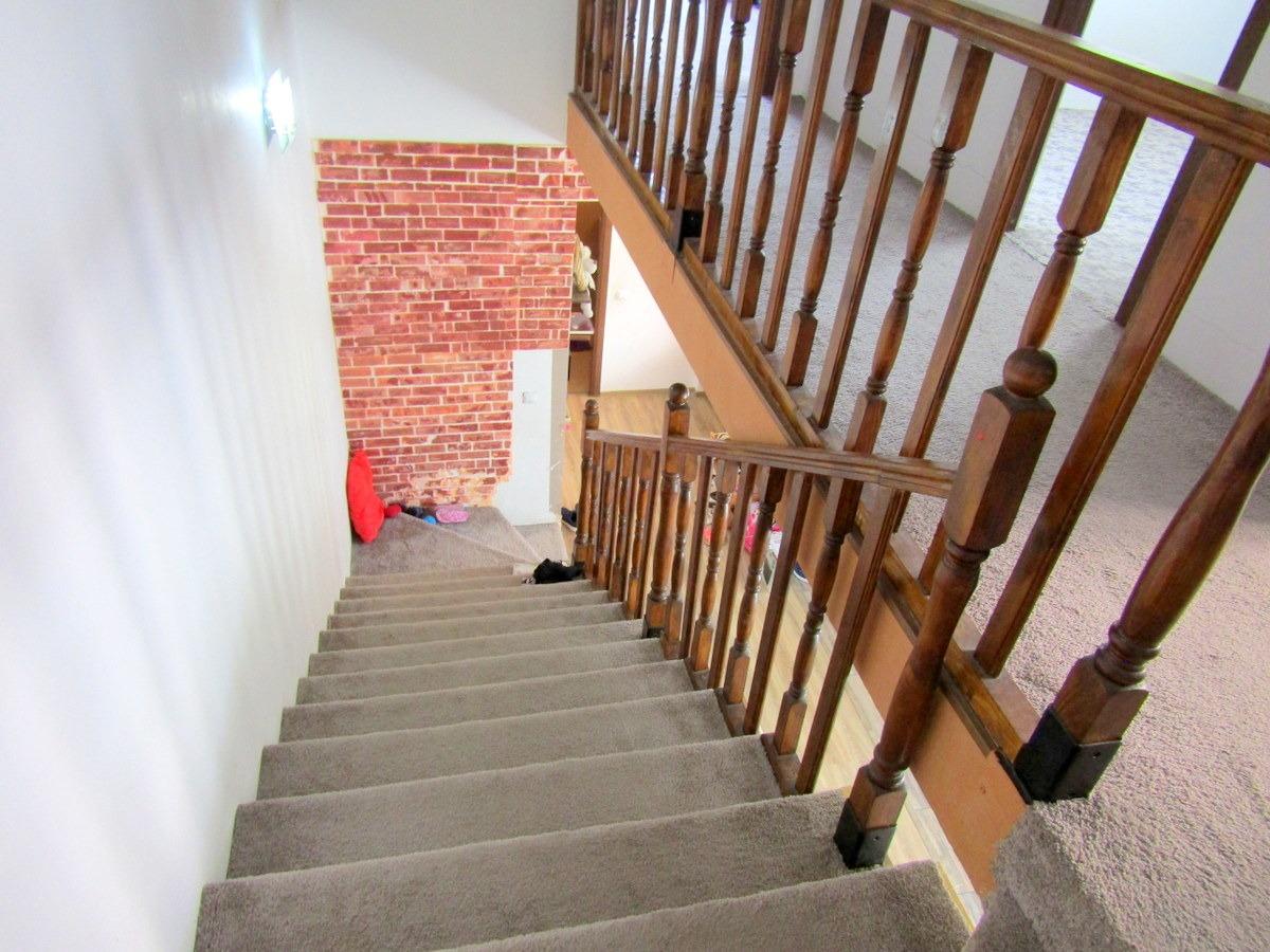 Casa de vânzare 4 camere Floreşti - 39321CV | BLITZ Cluj-Napoca | Poza11