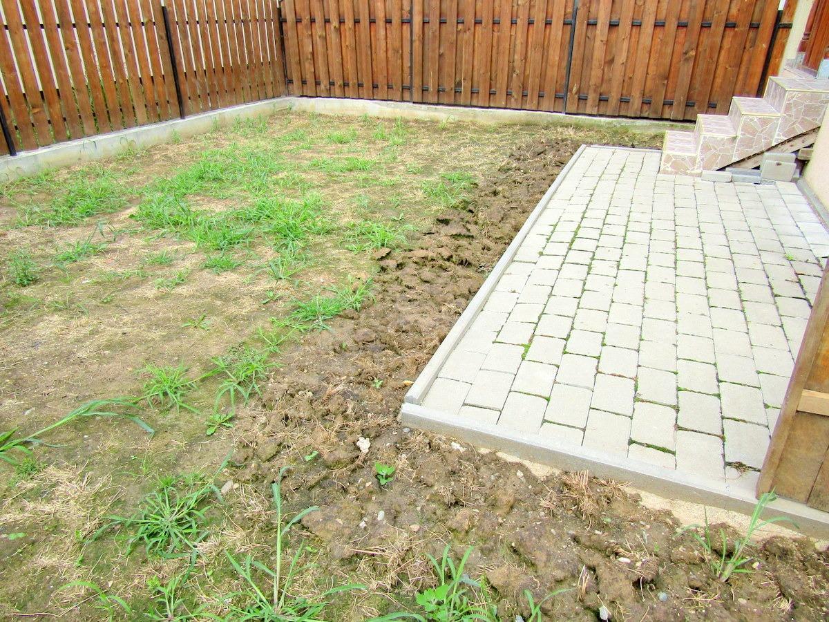 Casa de vânzare 4 camere Floreşti - 39321CV | BLITZ Cluj-Napoca | Poza17