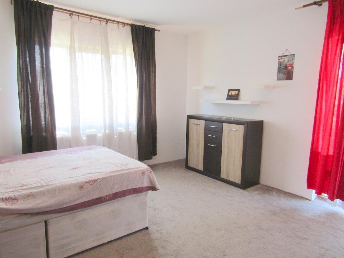 Casa de vânzare 4 camere Floreşti - 39321CV | BLITZ Cluj-Napoca | Poza6