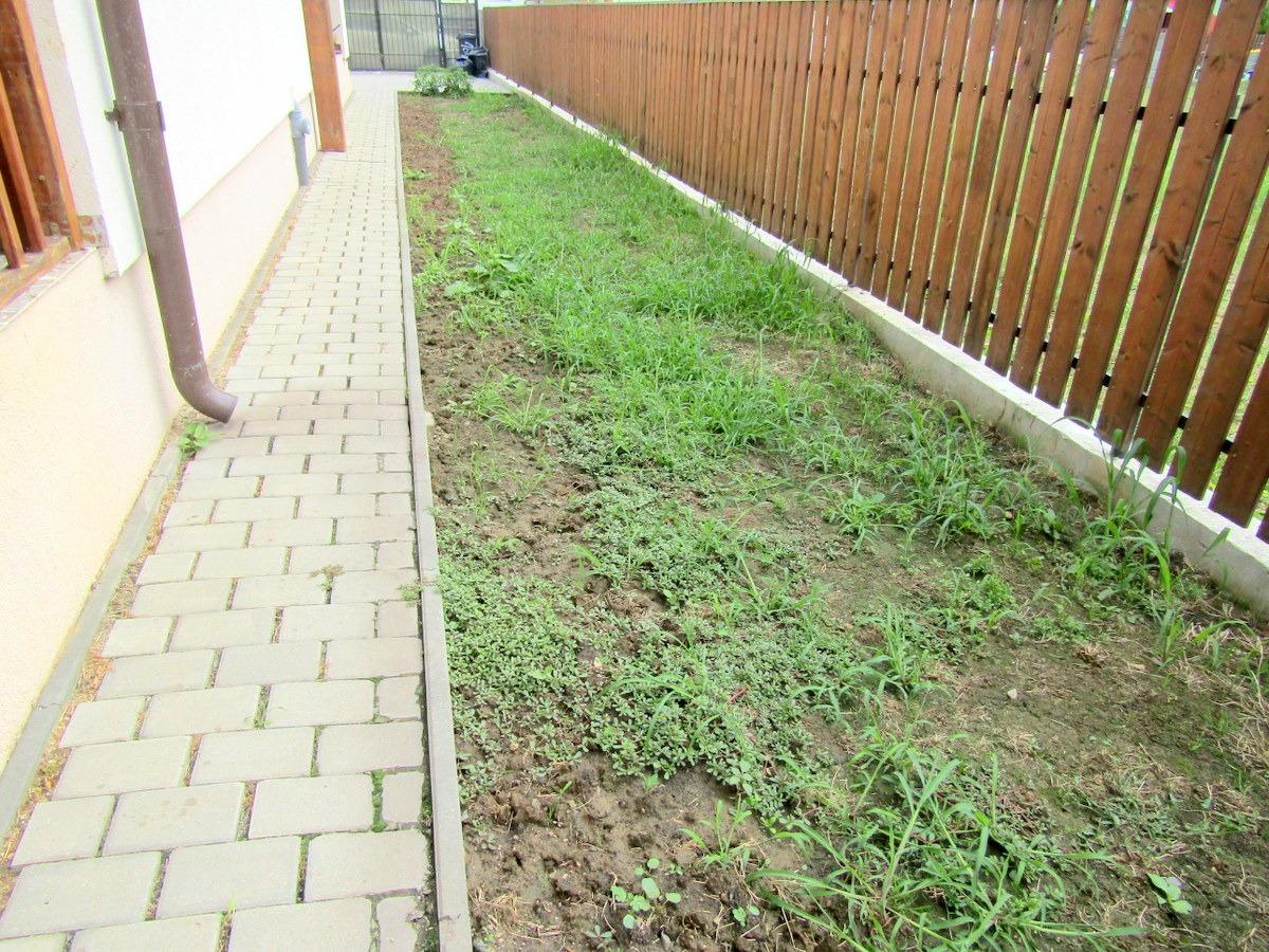 Casa de vânzare 4 camere Floreşti - 39321CV | BLITZ Cluj-Napoca | Poza19