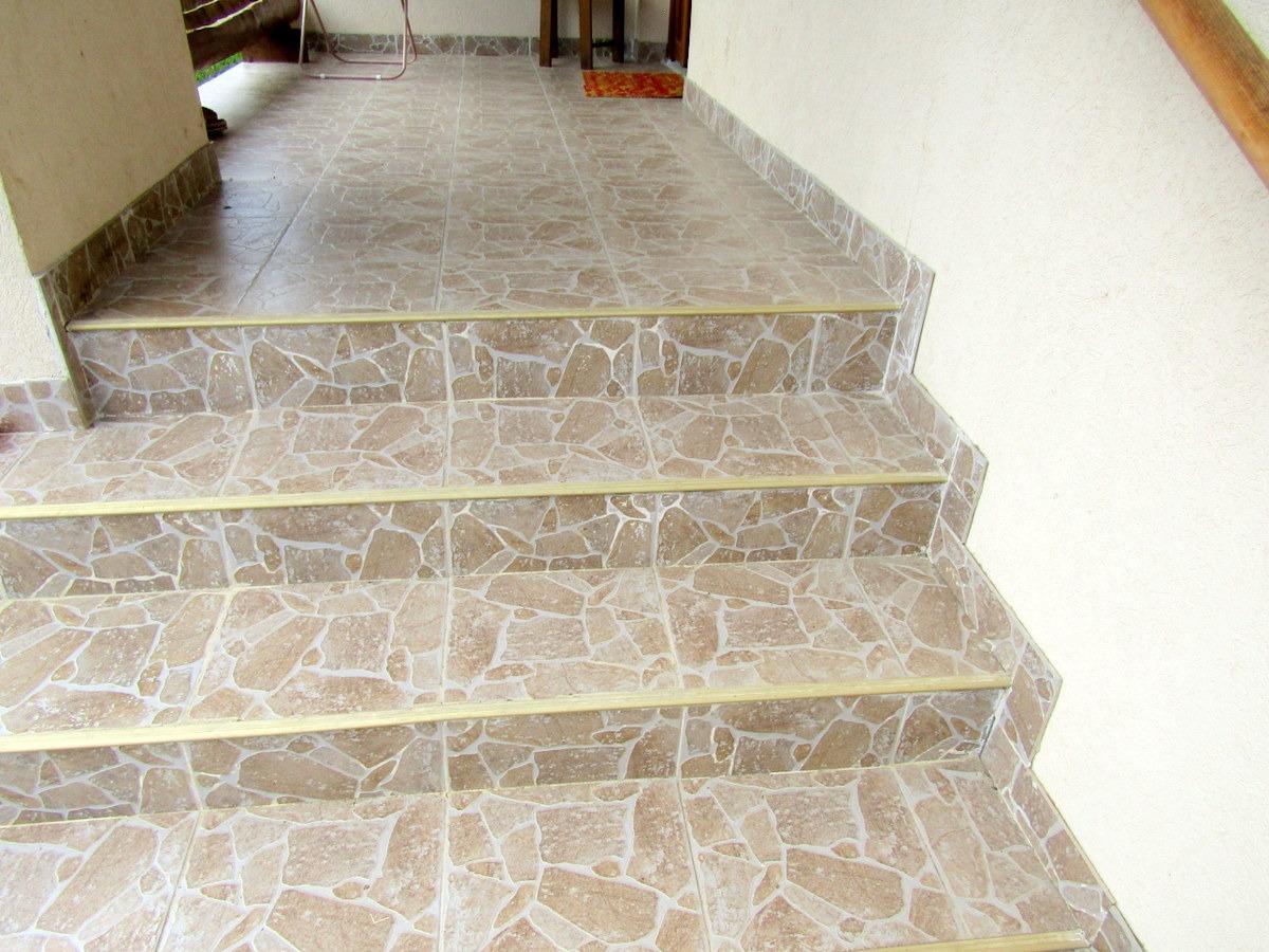 Casa de vânzare 4 camere Floreşti - 39321CV | BLITZ Cluj-Napoca | Poza15