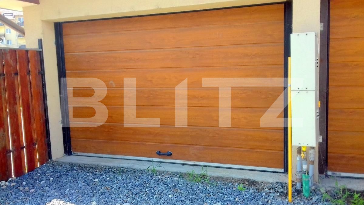 Casa de vânzare 4 camere Floreşti - 39321CV | BLITZ Cluj-Napoca | Poza20