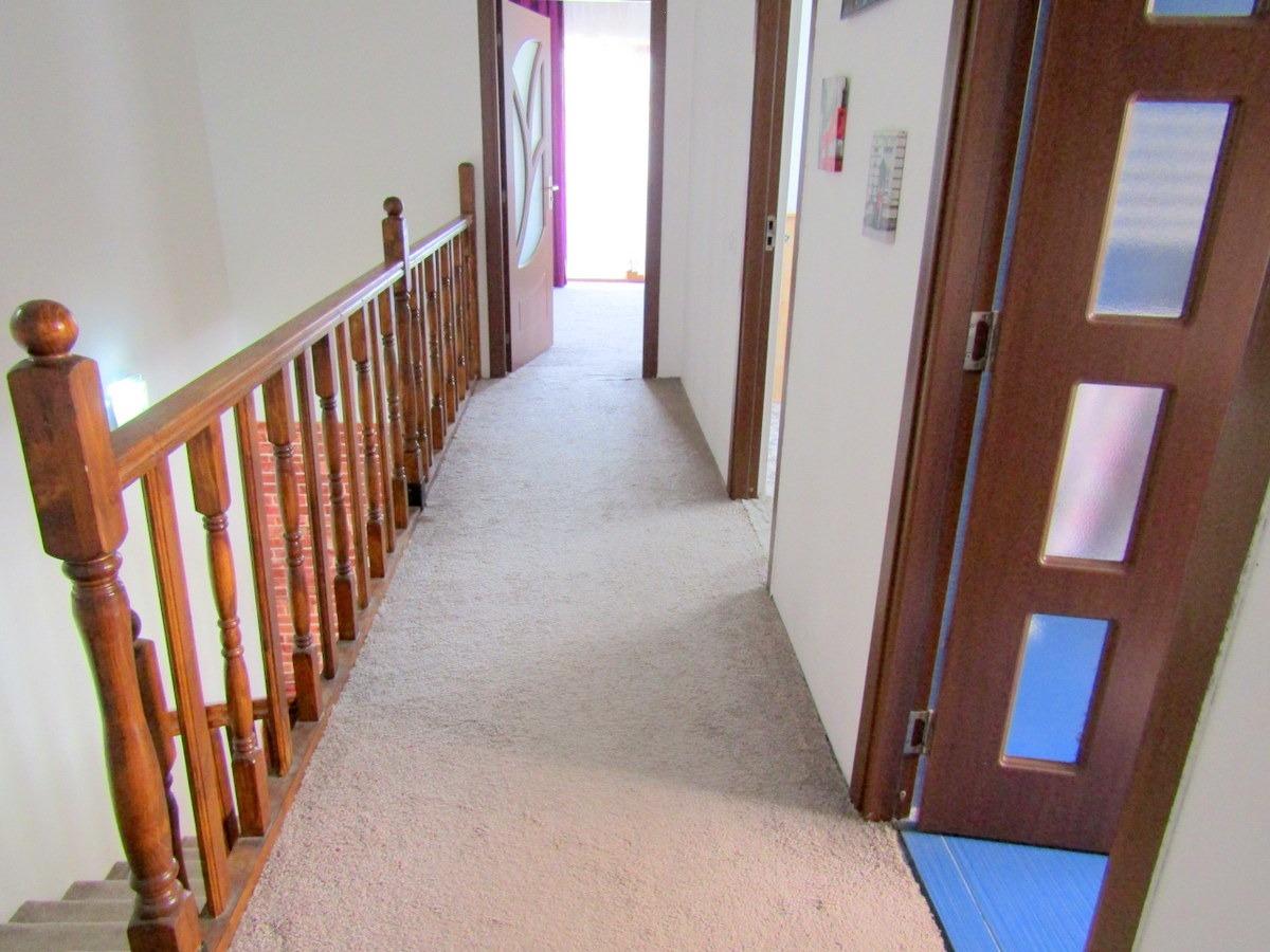 Casa de vânzare 4 camere Floreşti - 39321CV | BLITZ Cluj-Napoca | Poza12