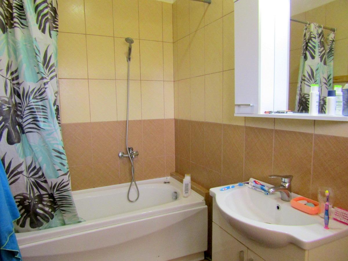 Casa de vânzare 4 camere Floreşti - 39321CV | BLITZ Cluj-Napoca | Poza5