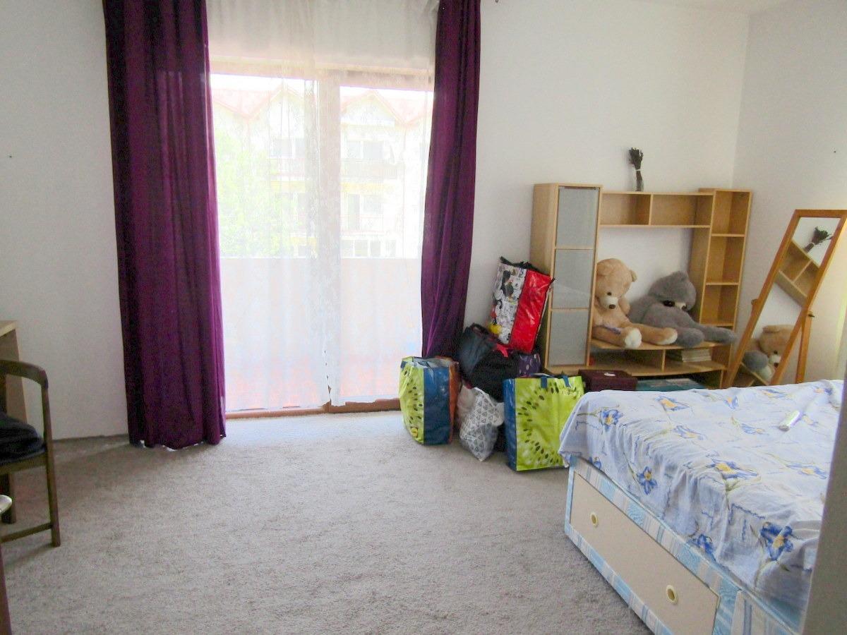 Casa de vânzare 4 camere Floreşti - 39321CV | BLITZ Cluj-Napoca | Poza9