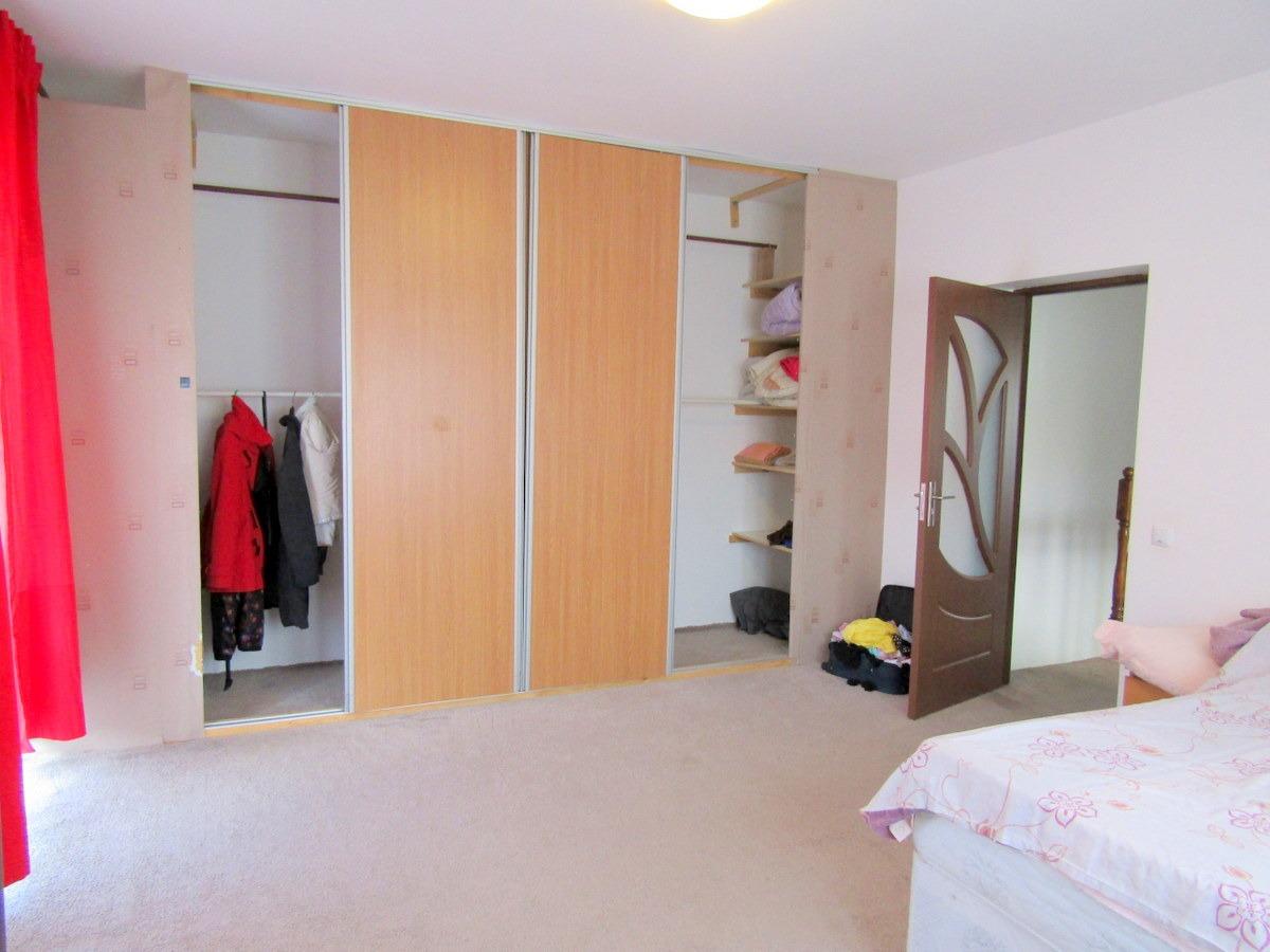 Casa de vânzare 4 camere Floreşti - 39321CV | BLITZ Cluj-Napoca | Poza7