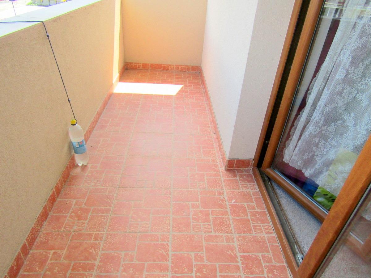 Casa de vânzare 4 camere Floreşti - 39321CV | BLITZ Cluj-Napoca | Poza14