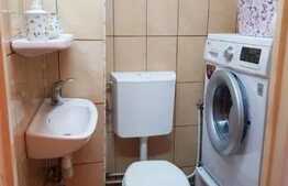 Apartament 3 camere, decomandat, 75mp, 2 parcari, zona Big