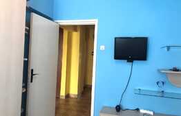 Apartament 3 camere, decomandat, 75mp, 2 parcari, zona Big