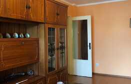 Apartament 3 camere, decomandat, 75mp, 2 parcari, zona Big