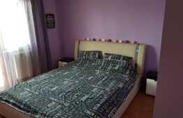 Apartament 3 camere, decomandat, 75mp, 2 parcari, zona Big