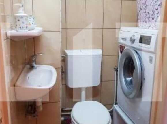 Apartament de închiriat 3 camere Manastur - 39322AI | BLITZ Cluj-Napoca | Poza10